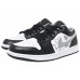Jordan Air Jordan 1 Low