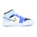 Jordan Air Jordan 1 Mid GS