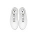 Jordan Air Jordan 1 RET Low Slip White