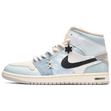 Jordan Air Jordan 1 Mid
