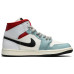 Jordan Air Jordan 1 Mid