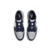 Jordan Air Jordan 1 High Golf "Midnight Navy"