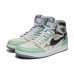 Jordan Air Jordan 1 High OG