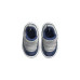Jordan Air Jordan 11 Retro Little Flex