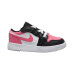 Jordan Air Jordan 1 Low Alt