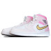 Jordan Air Jordan 1 Mid GS