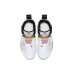 Air Jordan 33 SE FIBA