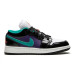 Jordan Air Jordan 1 Low