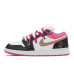 Jordan Air Jordan 1 Low GS