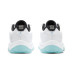 Jordan Air Jordan 11 Retro Low Legend Blue BP