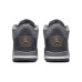 Jordan Air Jordan 3 Retro Anthracite