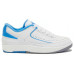 Jordan Air Jordan 2