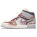 Jordan Air Jordan 1 Mid