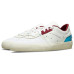 Jordan Air Jordan Series