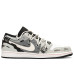 Jordan Air Jordan 1 Low