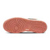 Jordan Air Jordan 1 Low GS