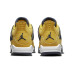 Jordan Air Jordan 4 Retro "Tour Yellow"