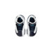 Jordan Air Jordan 13 "Dark Powder Blue"