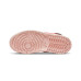 Jordan Air Jordan 1 Mid