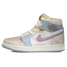 Jordan Air Jordan 1 High Zoom Air CMFT Taick
