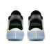 Jordan Air Jordan React Elevation PF Air Zoom