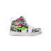 Jordan Air Jordan 1 Mid