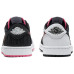 Jordan Air Jordan 1 low og cny “chinese new year”