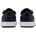 Jordan Air Jordan 1 Golf Low