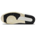 Jordan Air Jordan 2 "Sail and Black"