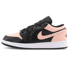 Jordan Air Jordan 1 "Crimson Tint "