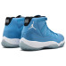 Jordan Air Jordan 11 Retro Pantone