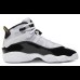 Jordan Air Jordan 6 Rings DMP