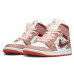 Jordan Air Jordan 1 Mid