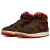 Jordan Air Jordan 1 Zoom Air Cmft 2