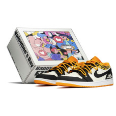 Jordan Air Jordan 1 FZBB