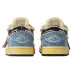 Jordan Air Jordan 1 Low vibe