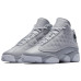 Jordan Air Jordan 13 Retro 'Wolf Grey'