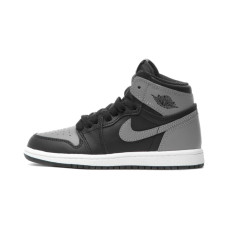 Jordan Air Jordan 1