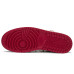 Jordan Air Jordan 1 FZBB