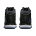 Jordan Air Jordan 31 "Space Jam"