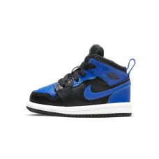 Jordan Air Jordan 1 Hyper Royal