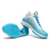 Jordan Air Jordan 2011 AJ26