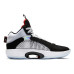 Jordan Air Jordan 35
