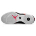 Jordan Air Jordan 36 PF TPU Zoom