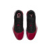 Jordan Air Jordan 11 CMFT Low