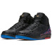 Jordan Air Jordan 2 BHM 2019