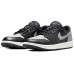 Jordan Air Jordan 1 shadow