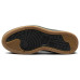 Jordan Air Jordan 1 Elevate High SE