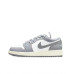 Jordan Air Jordan 1 Low
