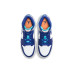Jordan Air Jordan 1 Mid